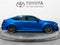 2026 Acura Integra Type S