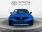 2026 Acura Integra Type S