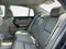 2008 Acura TL 4dr Sdn Auto