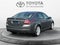 2008 Acura TL 4dr Sdn Auto