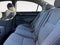 2009 Honda Civic EX