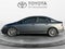2009 Honda Civic EX
