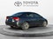 2009 Honda Civic EX