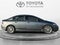 2009 Honda Civic EX