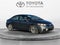 2009 Honda Civic EX