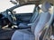 2009 Honda Civic EX
