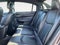2014 Chrysler 200 Limited