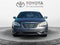 2014 Chrysler 200 Limited