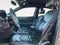 2014 Chrysler 200 Limited