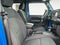 2023 Jeep Wrangler Willys