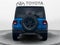 2023 Jeep Wrangler Willys