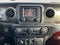 2020 Jeep Wrangler Unlimited Willys