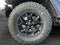2020 Jeep Wrangler Unlimited Willys
