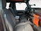 2020 Jeep Wrangler Unlimited Willys