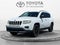 2015 Jeep Compass Altitude Edition