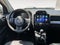 2015 Jeep Compass Altitude Edition