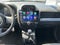2015 Jeep Compass Altitude Edition