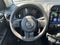 2015 Jeep Compass Altitude Edition
