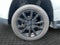 2015 Jeep Compass Altitude Edition