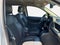 2015 Jeep Compass Altitude Edition