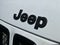 2015 Jeep Compass Altitude Edition