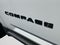 2015 Jeep Compass Altitude Edition