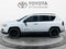 2015 Jeep Compass Altitude Edition