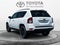 2015 Jeep Compass Altitude Edition