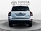 2015 Jeep Compass Altitude Edition