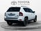 2015 Jeep Compass Altitude Edition