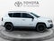 2015 Jeep Compass Altitude Edition