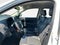 2015 Jeep Compass Altitude Edition