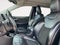 2020 Jeep Cherokee Altitude