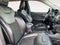 2020 Jeep Cherokee Altitude