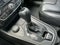 2020 Jeep Cherokee Altitude