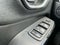 2020 Jeep Cherokee Altitude