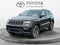 2017 Jeep Grand Cherokee Trailhawk