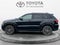 2017 Jeep Grand Cherokee Trailhawk