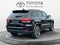 2017 Jeep Grand Cherokee Trailhawk