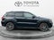 2017 Jeep Grand Cherokee Trailhawk