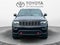 2017 Jeep Grand Cherokee Trailhawk