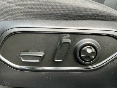 2024 Jeep Grand Cherokee Laredo X