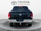 2016 RAM 1500 Outdoorsman