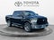 2016 RAM 1500 Outdoorsman