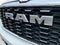 2025 RAM 1500 Tungsten