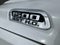 2025 RAM 1500 Tungsten