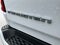 2025 RAM 1500 Tungsten