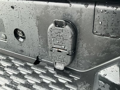 2025 RAM 1500 Tungsten