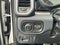 2025 RAM 1500 Tungsten