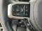 2025 RAM 1500 Tungsten